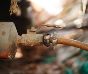 About The Faucet Pros Oradell, NJ